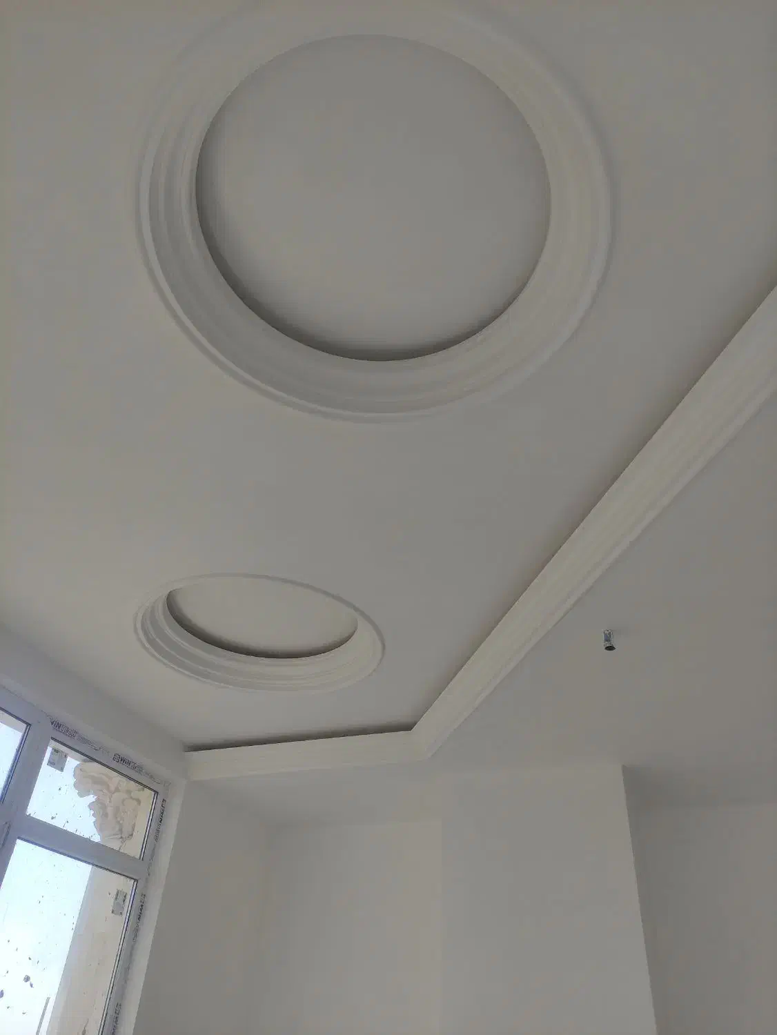 گچکاری|خدمات پیشه و مهارت|نیشابور, عدالت|دیوار