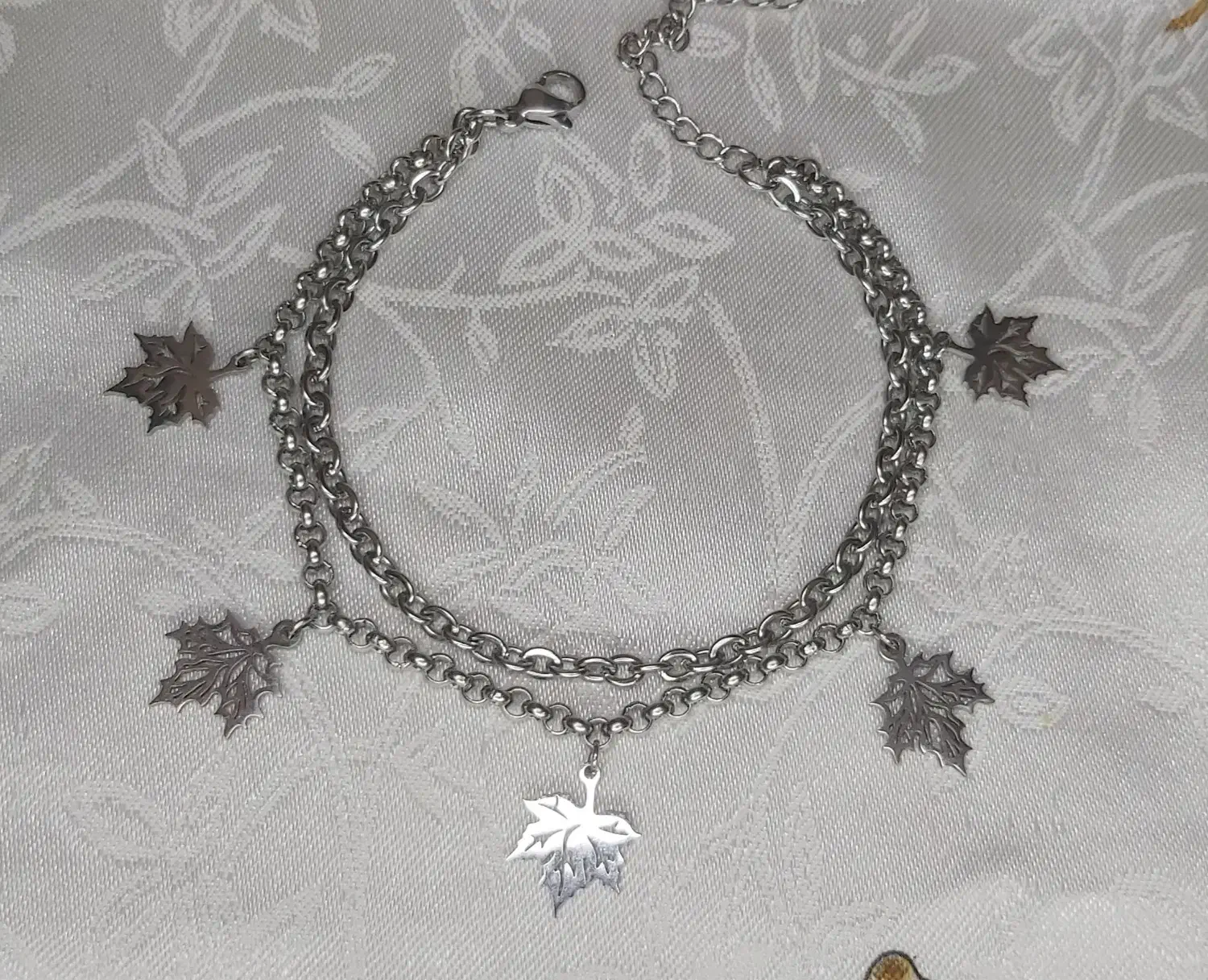 دستبند و گردنبند|بدلیجات|برخوار, |دیوار