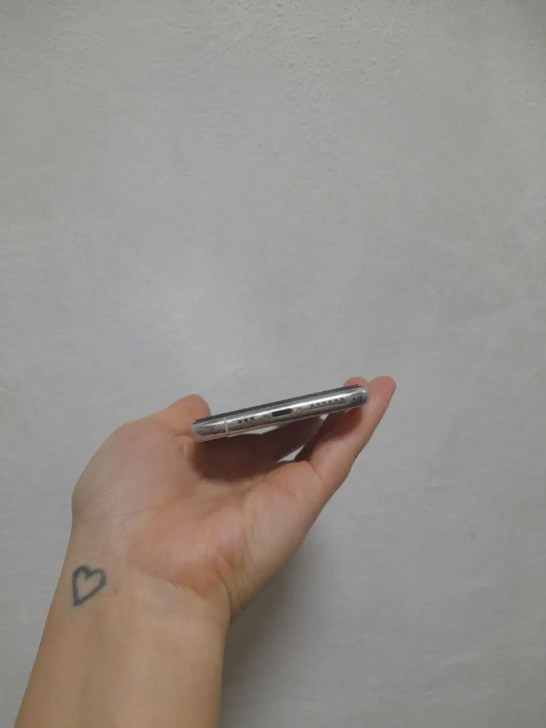 آیفون 11 پرو|موبایل|بندر انزلی, جفرود پایین|دیوار