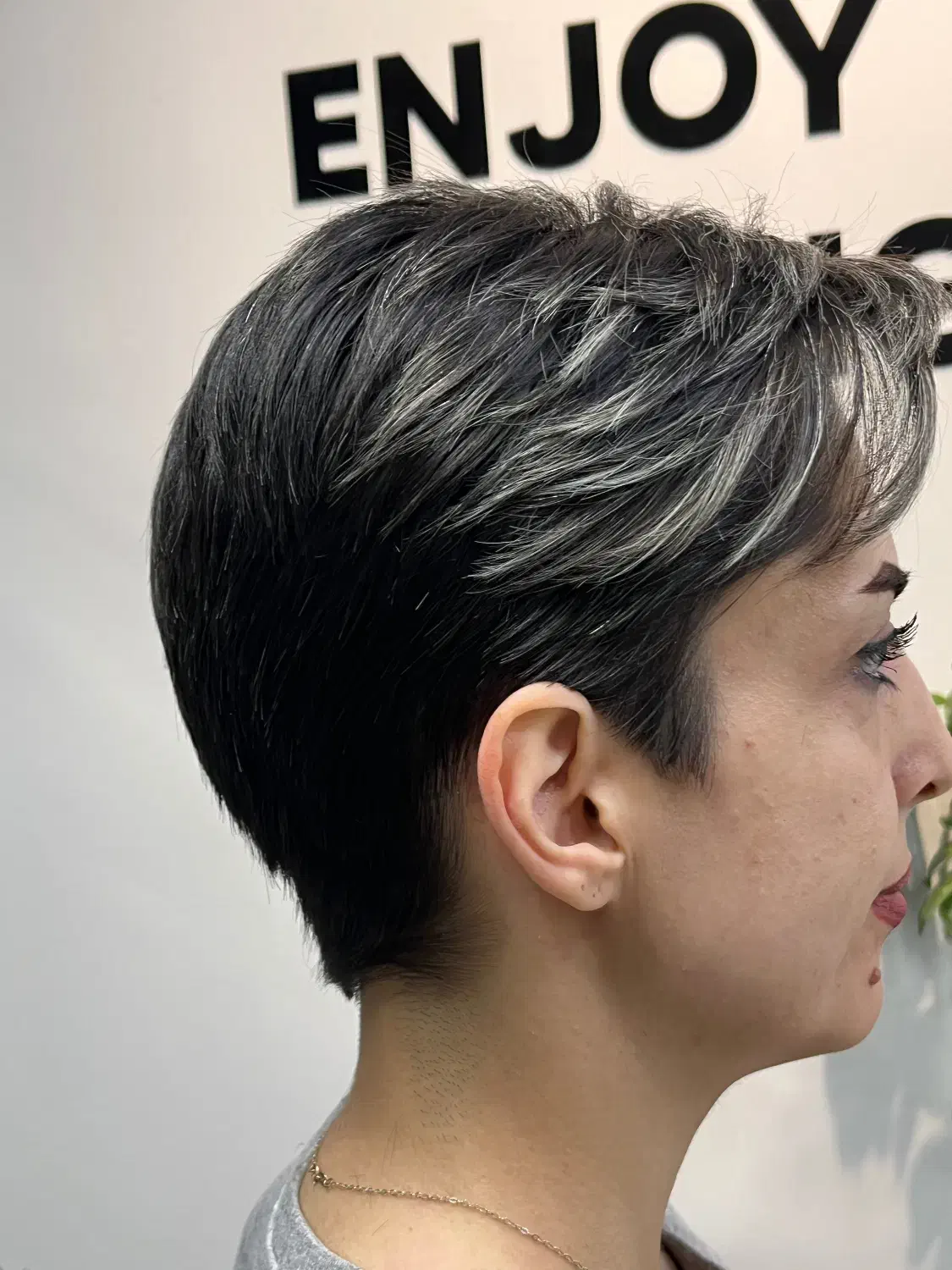 اموزش زیبایی|خدمات آموزشی|بجنورد, |دیوار