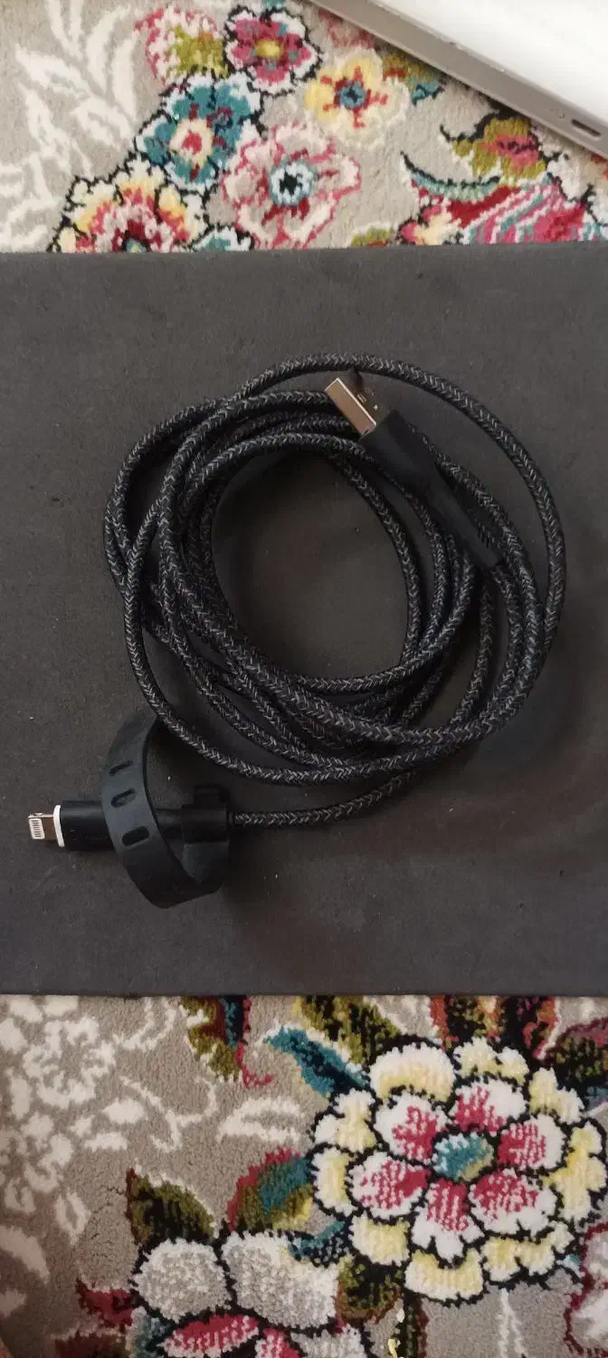 وسایل جانبی|لوازم جانبی موبایل و تبلت|بروجرد, |دیوار