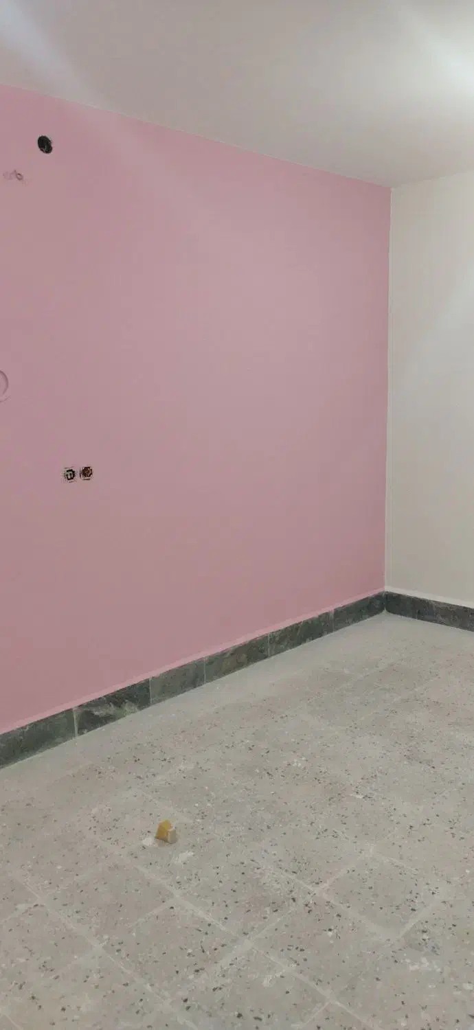 رنگ آمیزی ساختمان|خدمات پیشه و مهارت|شوش, |دیوار