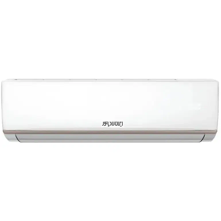 کولرگازی ایران رادیاتور 24 هزار|کولر گازی و فن‌کوئل|بروجرد, |دیوار