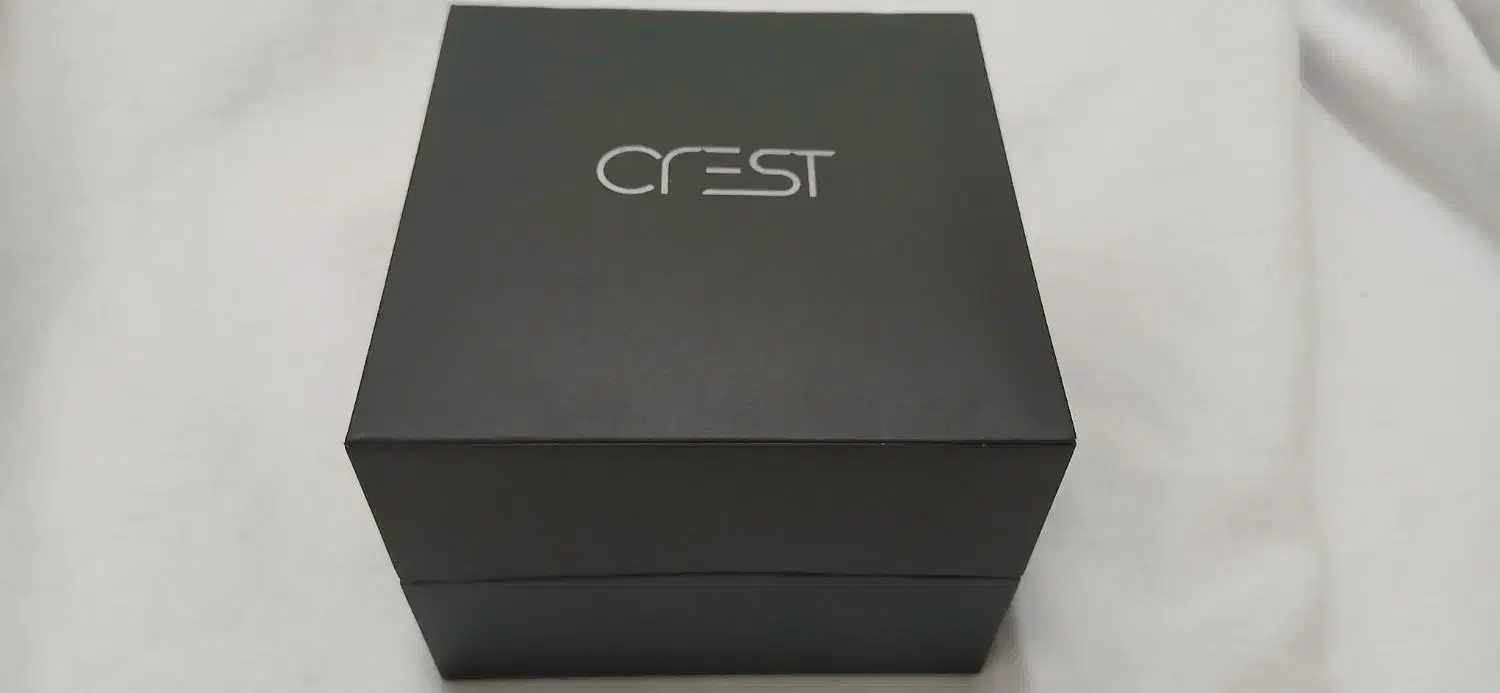 ساعت اصل ژاپن|ساعت|گنبد کاووس, |دیوار