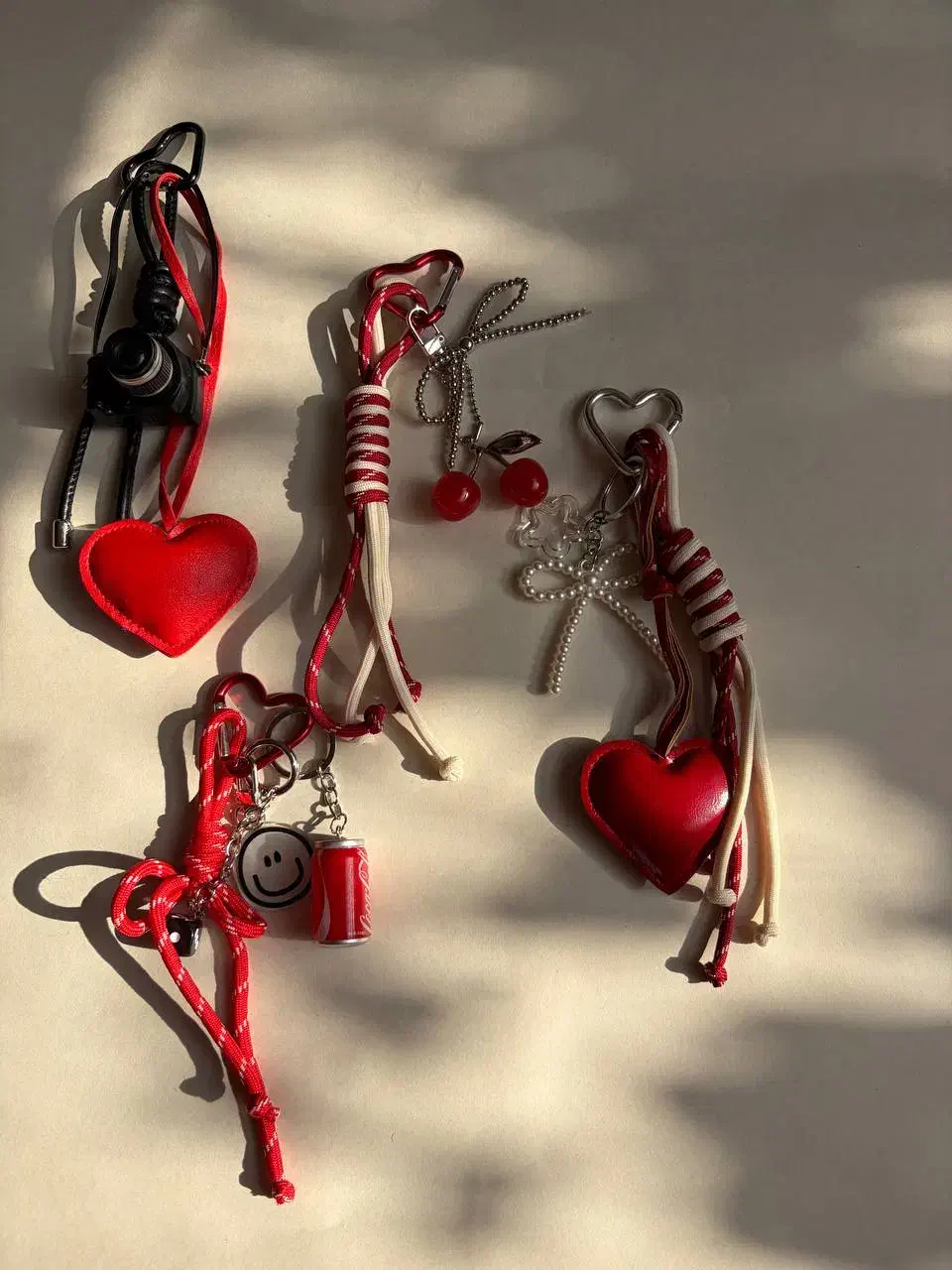 اکسسوری و زیورآلات بیانکو|بدلیجات|مشهد, رضاشهر|دیوار