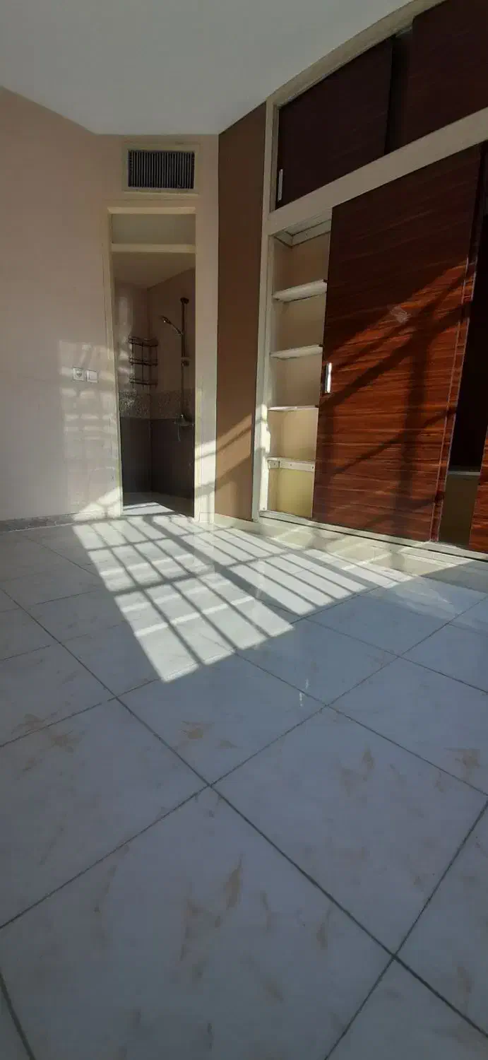 ۶۳ متر یک خواب/میدان ۷۷/خوش نقشه