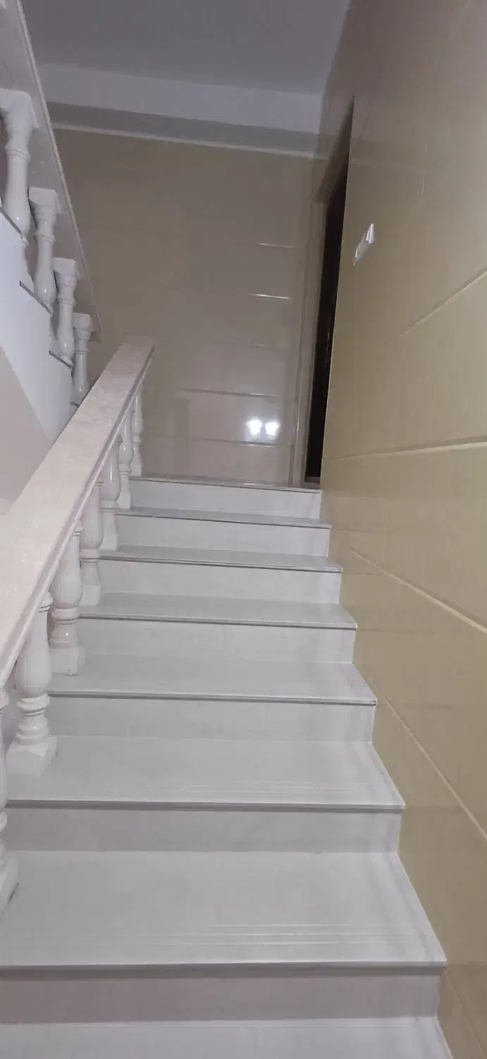 کاشی کار نما کار|خدمات پیشه و مهارت|تالش, هشتپر|دیوار