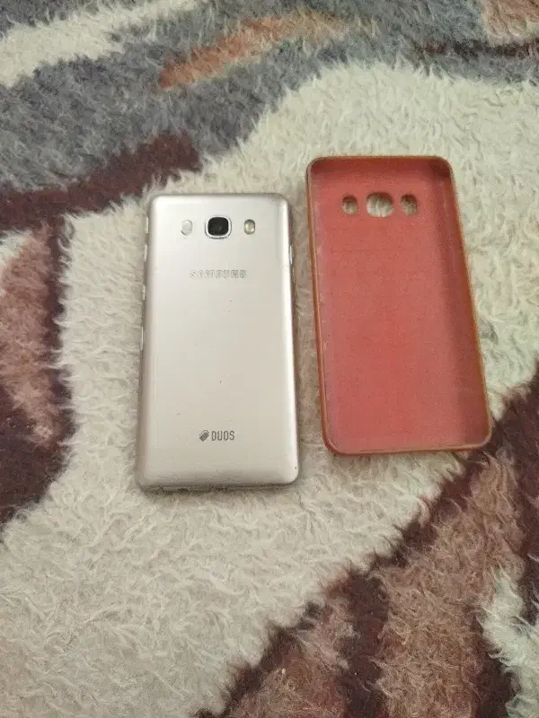 گوشی جی ۵|موبایل|ارومیه, |دیوار