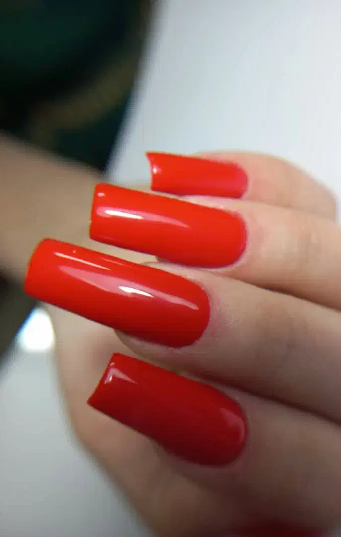 کاشت ناخن تخصصی در میاندوآب|خدمات آرایشگری و زیبایی|میاندوآب, |دیوار