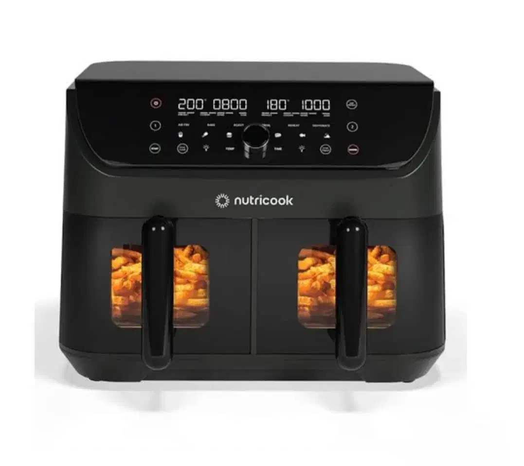 لوازم خانگی با پترو کارت|سایر لوازم برقی|بندر امام خمینی, |دیوار