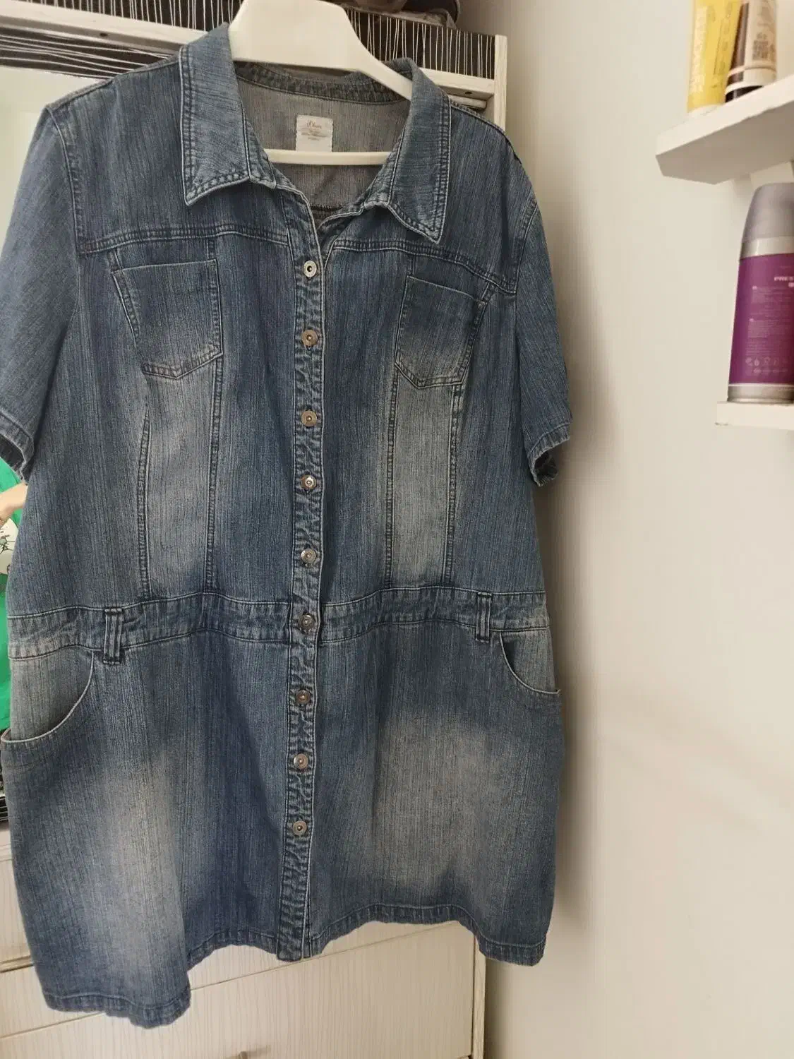 پالتو زنانه|لباس|رودهن, |دیوار