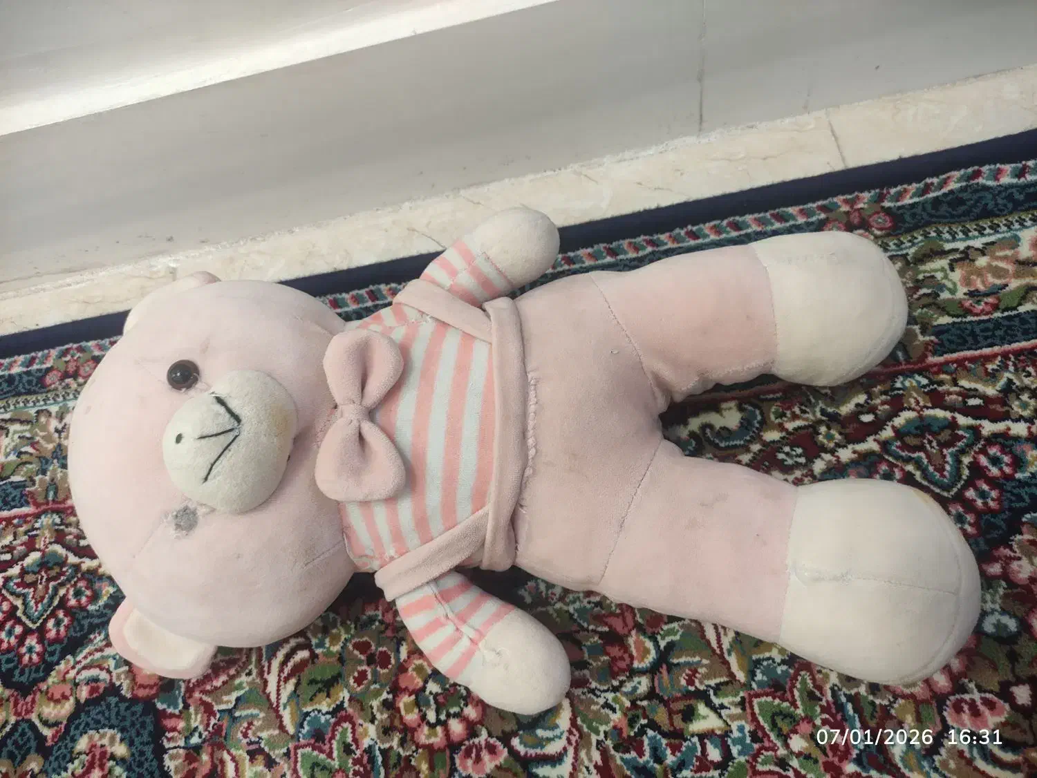 اسباب بازی های جالب|اسباببازی بچه|سبزوار, شهدا|دیوار