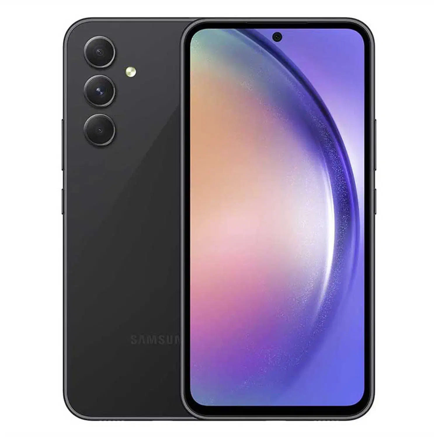 GalaxyA54 5G|موبایل|ارومیه, |دیوار