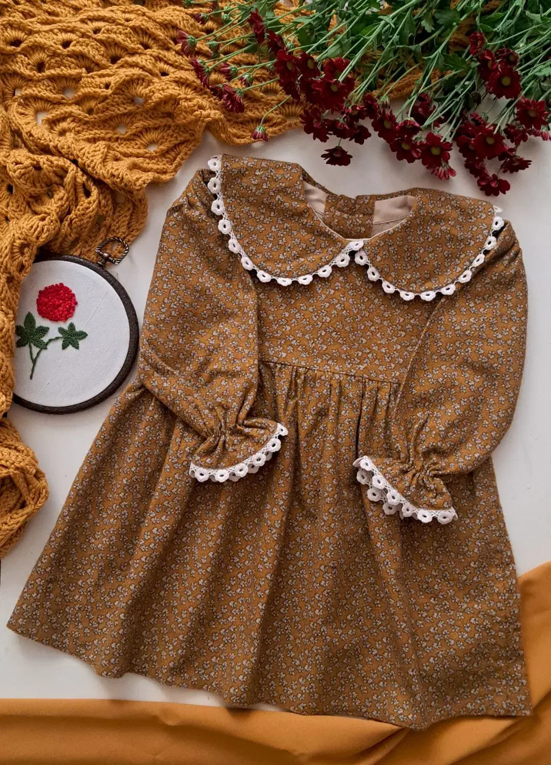 فروش لباس کودک (عمده و تک)|کفش و لباس بچه|ورامین, ورامین|دیوار