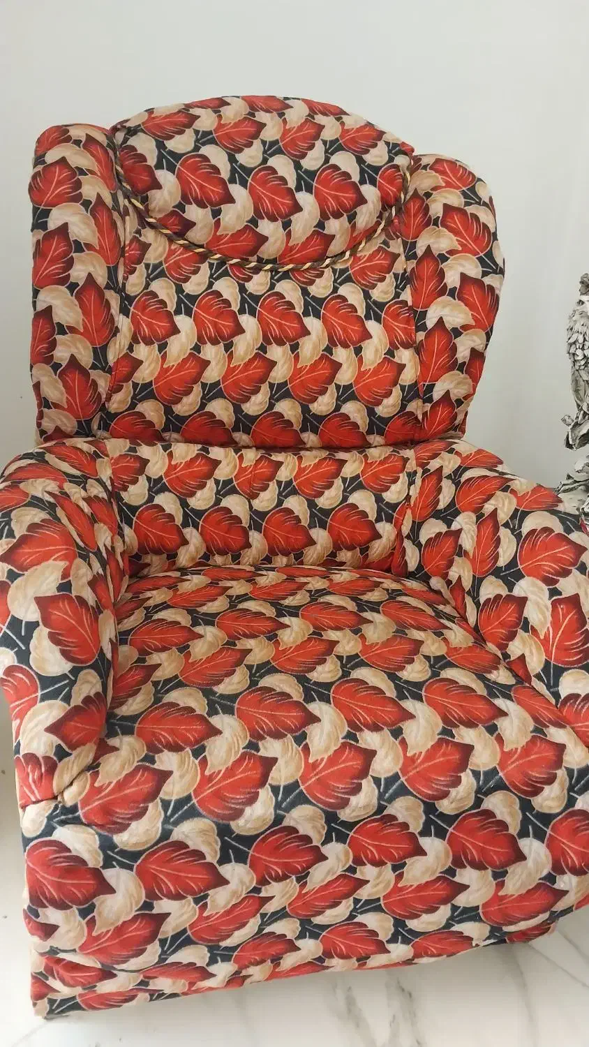 مبل|مبلمان خانگی و میز عسلی|رفسنجان, |دیوار