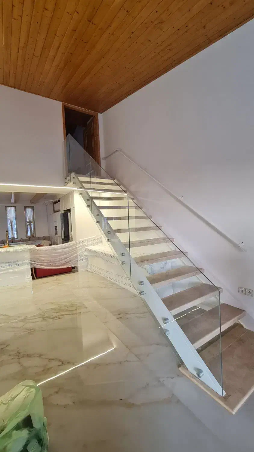 درخواست نیروی کار|استخدام صنعتی، فنی، مهندسی|گرگان, |دیوار