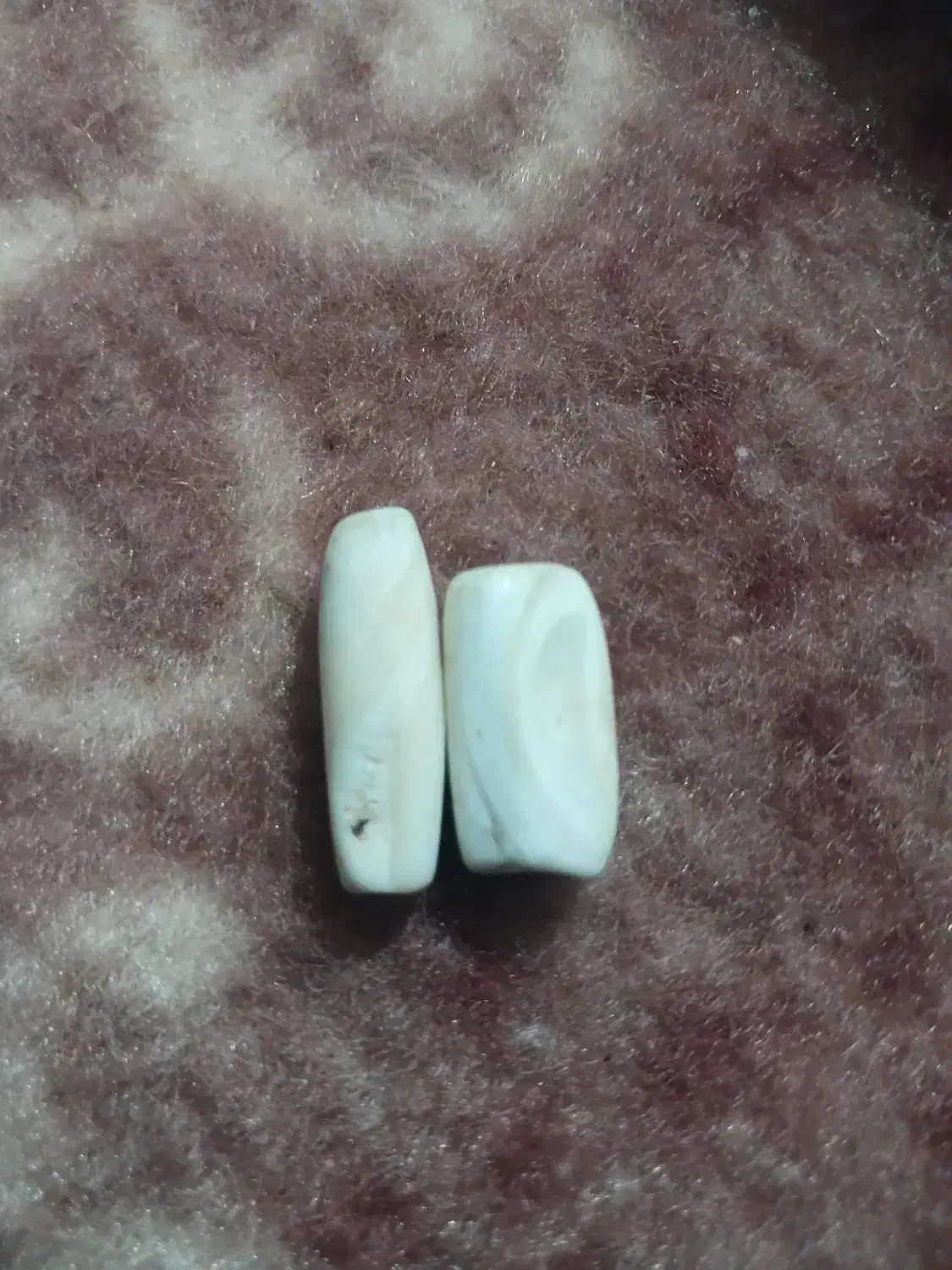 مهره|جواهرات|اهواز, کمپلو جنوبی|دیوار