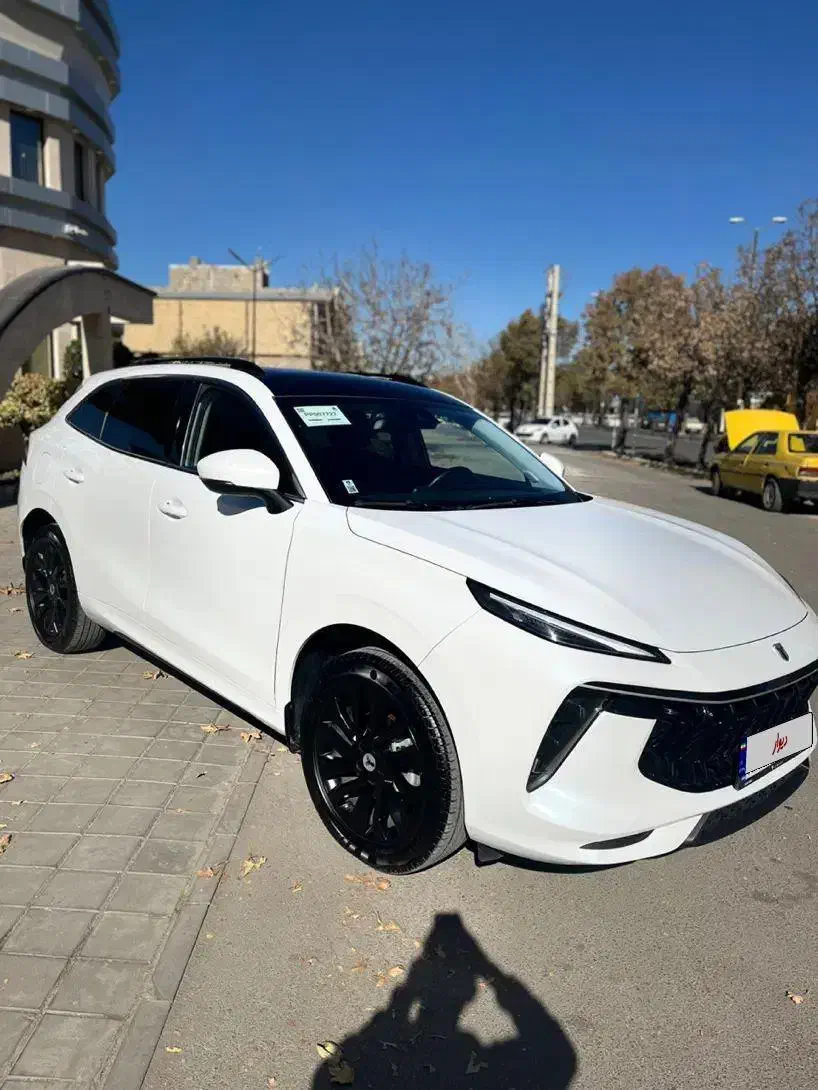 لاماری ایما بدون نقطه در حد|خودرو سواری و وانت|ملایر, |دیوار