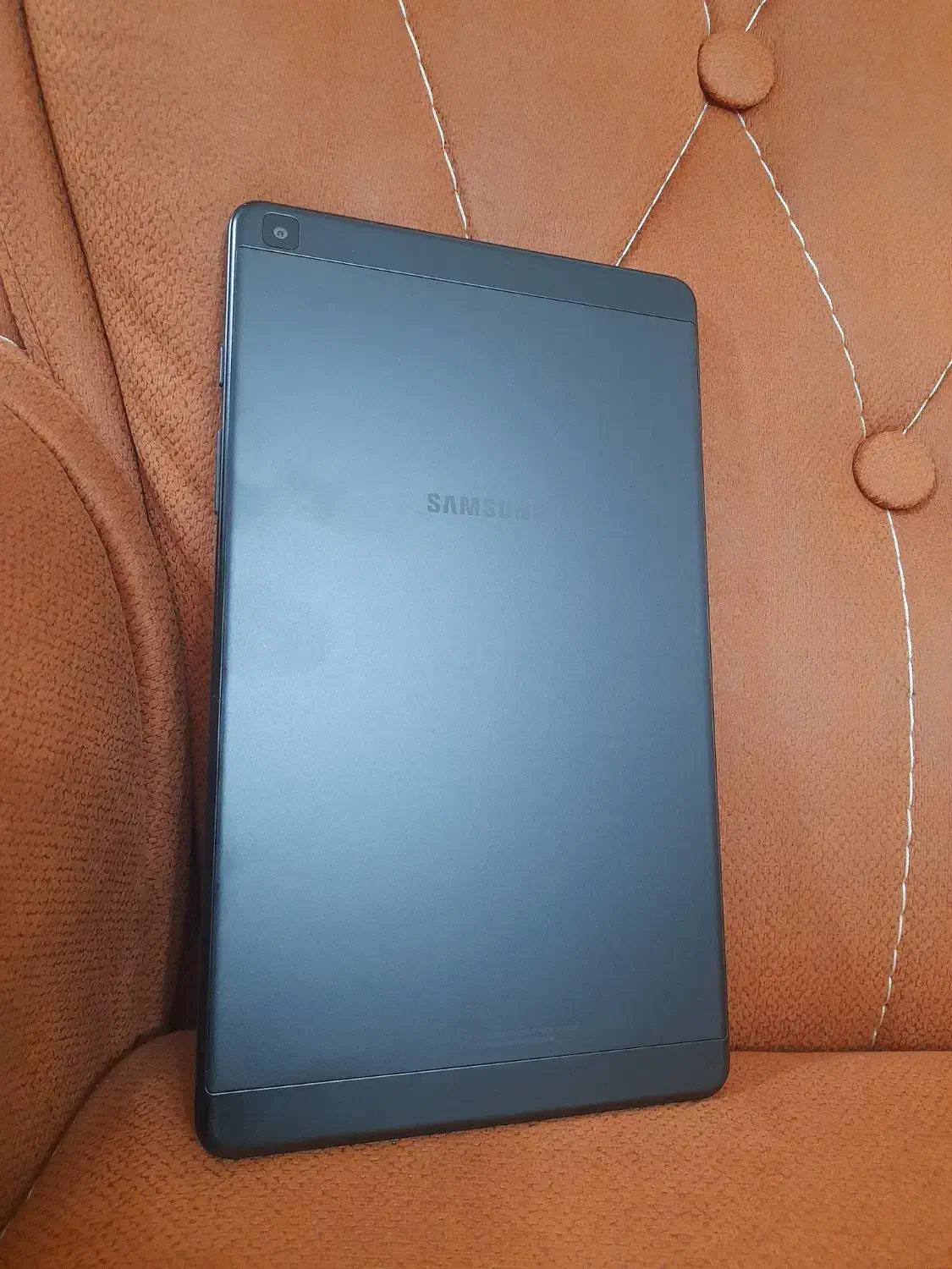 تبلت سامسونگ|تبلت|زاهدان, |دیوار