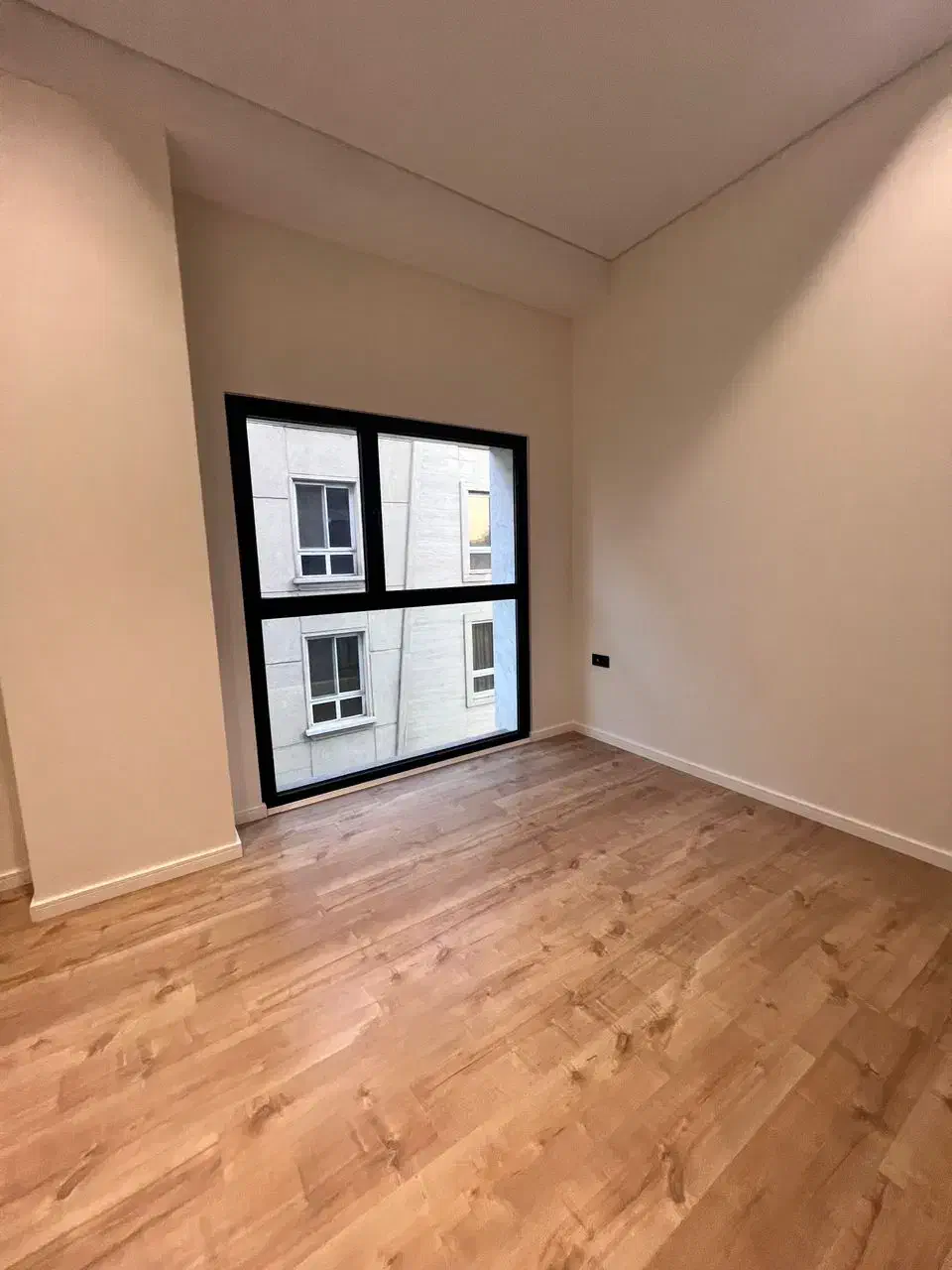 میرداماد 170 متری