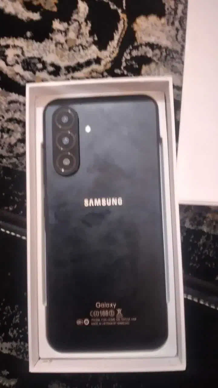 a56|موبایل|قرچک, باقرآباد|دیوار