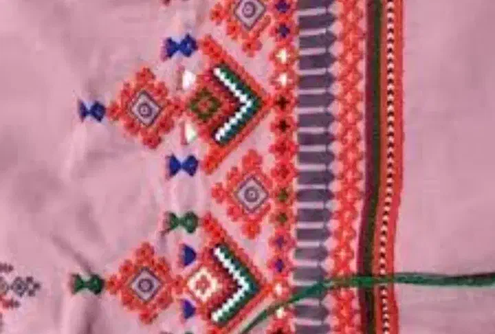 موسوم وجوک واینه و....جالار|لباس|ایرانشهر, |دیوار