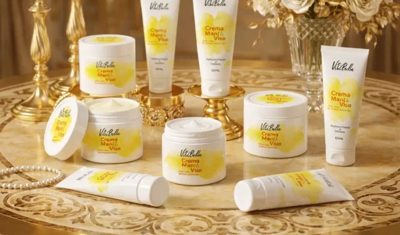 کرم جوانه گندم|آرایشی، بهداشتی، درمانی|الوند, |دیوار