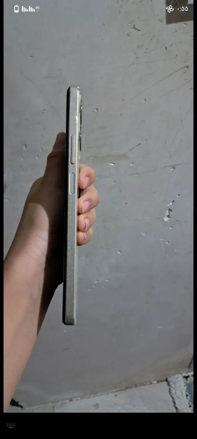 گوشی|موبایل|ماهدشت, |دیوار