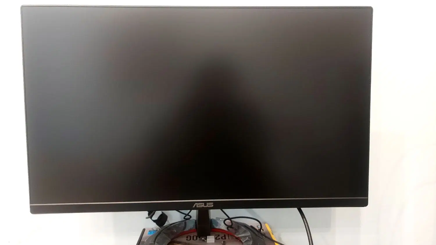 Asus|قطعات و لوازم جانبی رایانه|کرمان, |دیوار