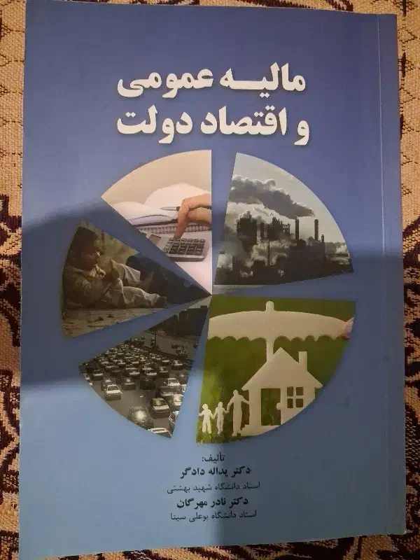 کتاب|کتاب و مجله|شیروان (خراسان), |دیوار