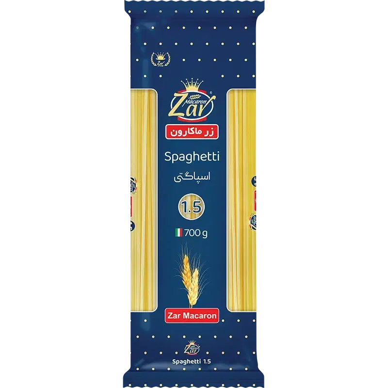 بازاریاب مواد غذایی و لبنی با درآمد خیلی بالا|استخدام بازاریابی و فروش|مشهد, شفا|دیوار