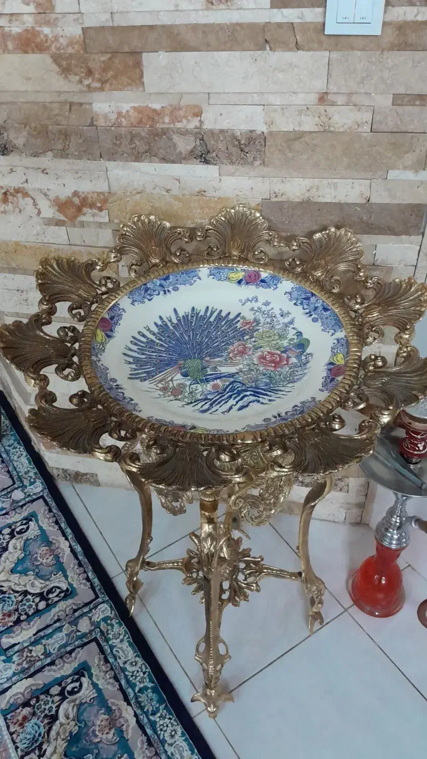 میوه خوری|صنایع دستی و سایر لوازم تزئینی|تهران, دولاب|دیوار