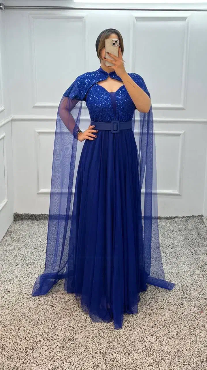 کایلین|لباس|تهران, امام زاده حسن|دیوار