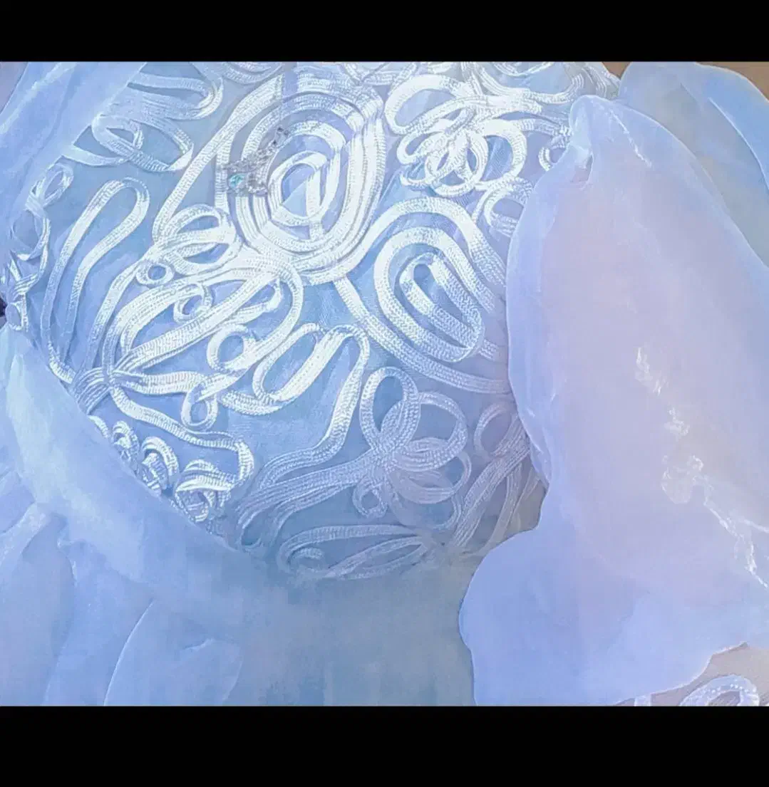 لباس مجلسی|لباس|زهک, |دیوار