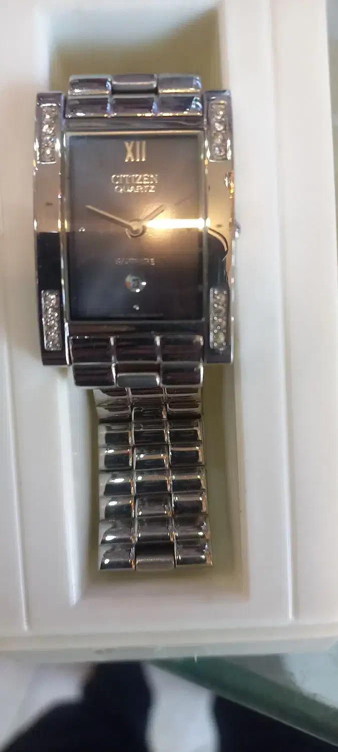 ساعت|ساعت|مراغه, |دیوار