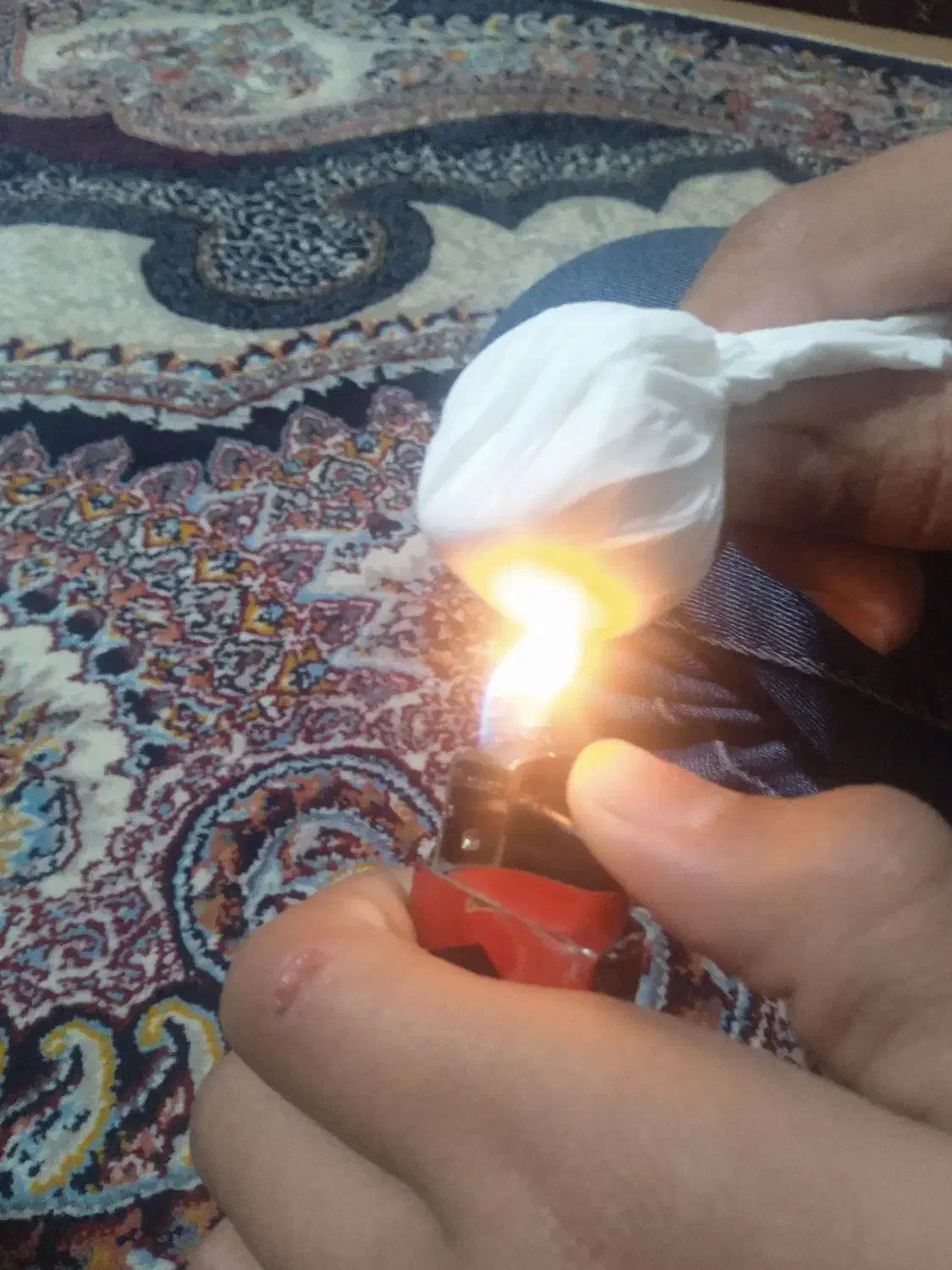 سنگ الماس آسیاب|کلکسیون اشیاء عتیقه|خرمدره, |دیوار