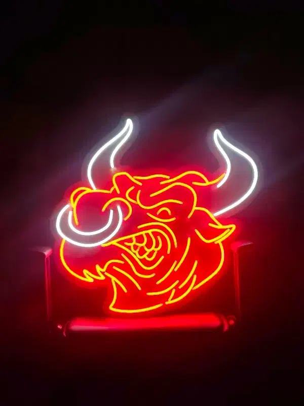 تابلوساز المانسی با خدمات برش لیزر|خدمات پیشه و مهارت|گلبهار, شهر جدید گلبهار|دیوار