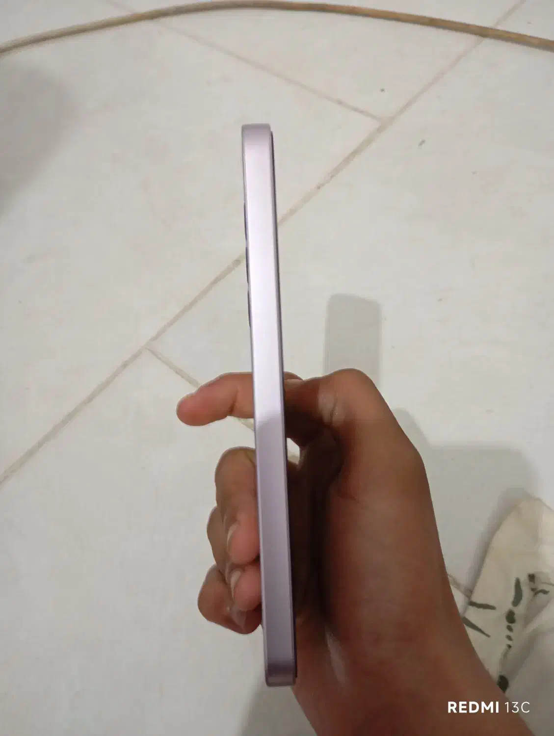 سامسونگa35 5G|موبایل|مشهد, حضرت حجت|دیوار