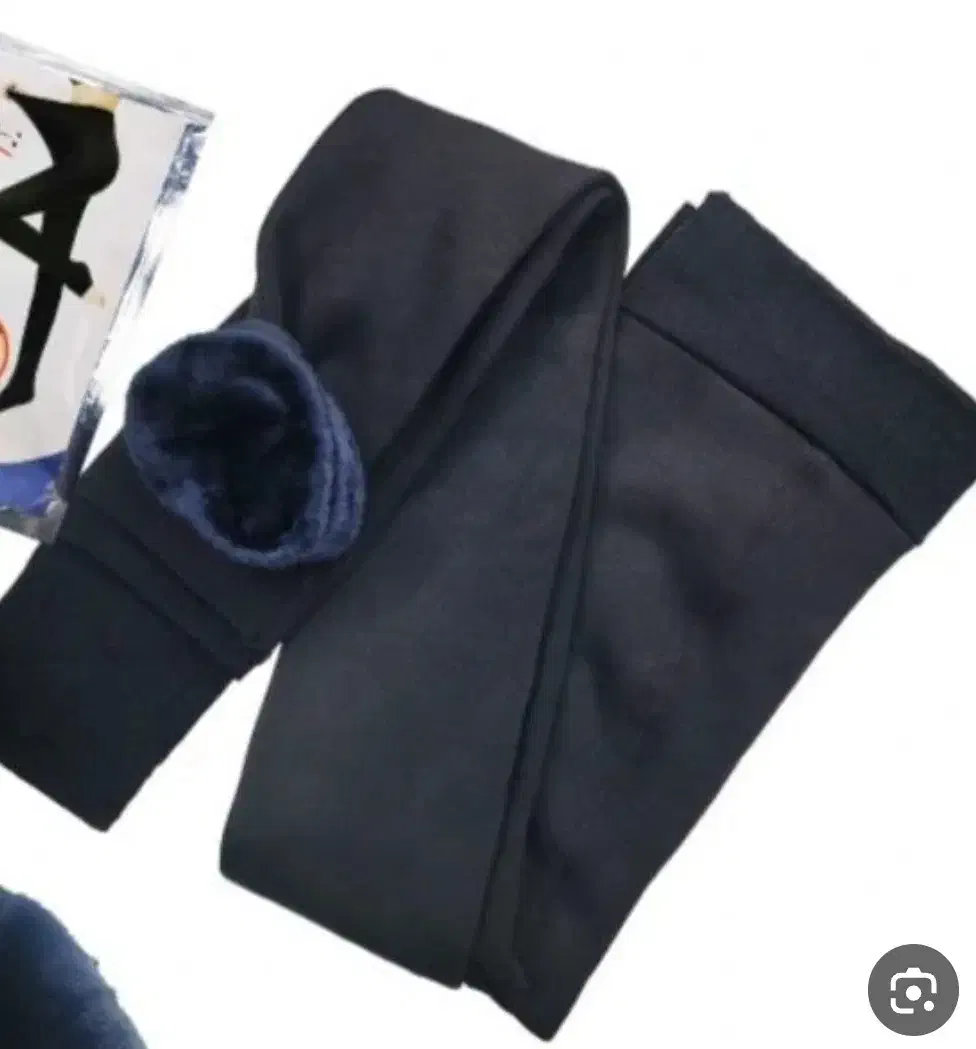 ساپورت تو کرکی|لباس|قم, ارم|دیوار