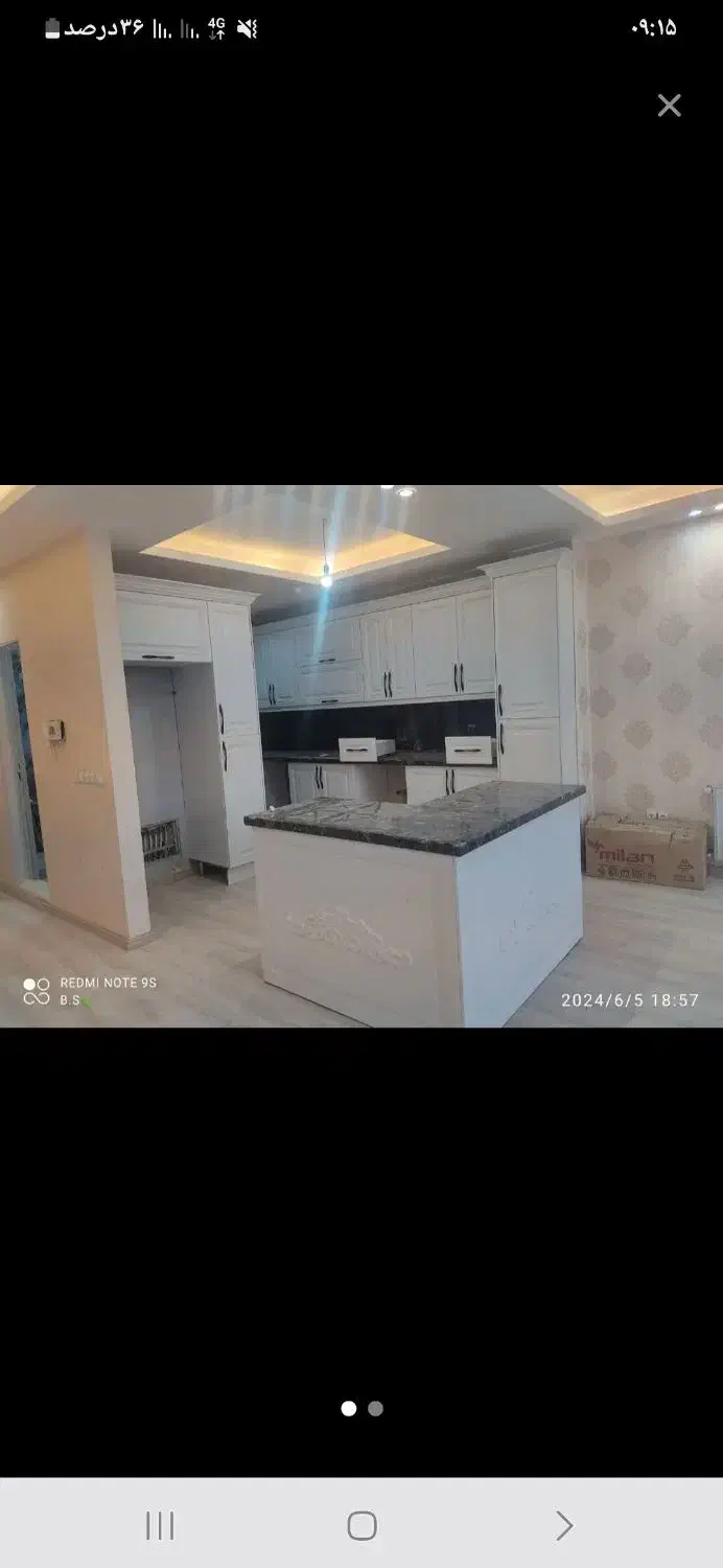 همخانه|اجارهٔ آپارتمان|مشگین شهر, |دیوار