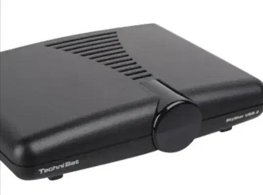 کارت گیرنده اکسترنال دی وی بی اس دیجیتال|قطعات و لوازم جانبی رایانه|کرج, خرمدشت|دیوار