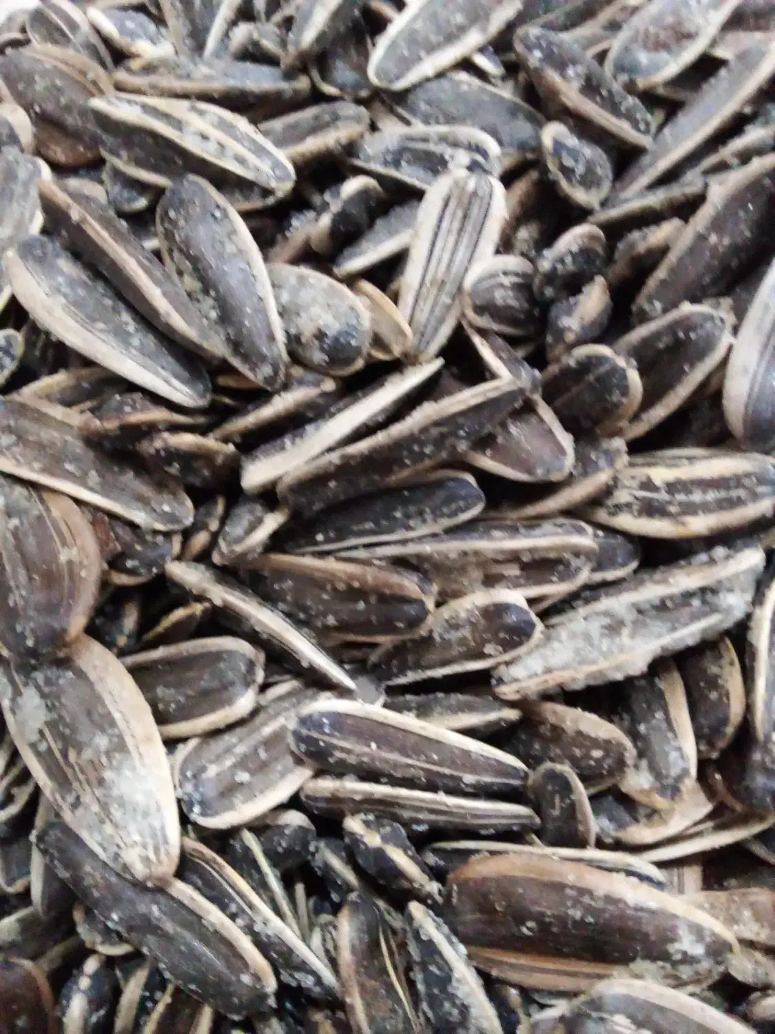 s400|حراج|مرند, |دیوار