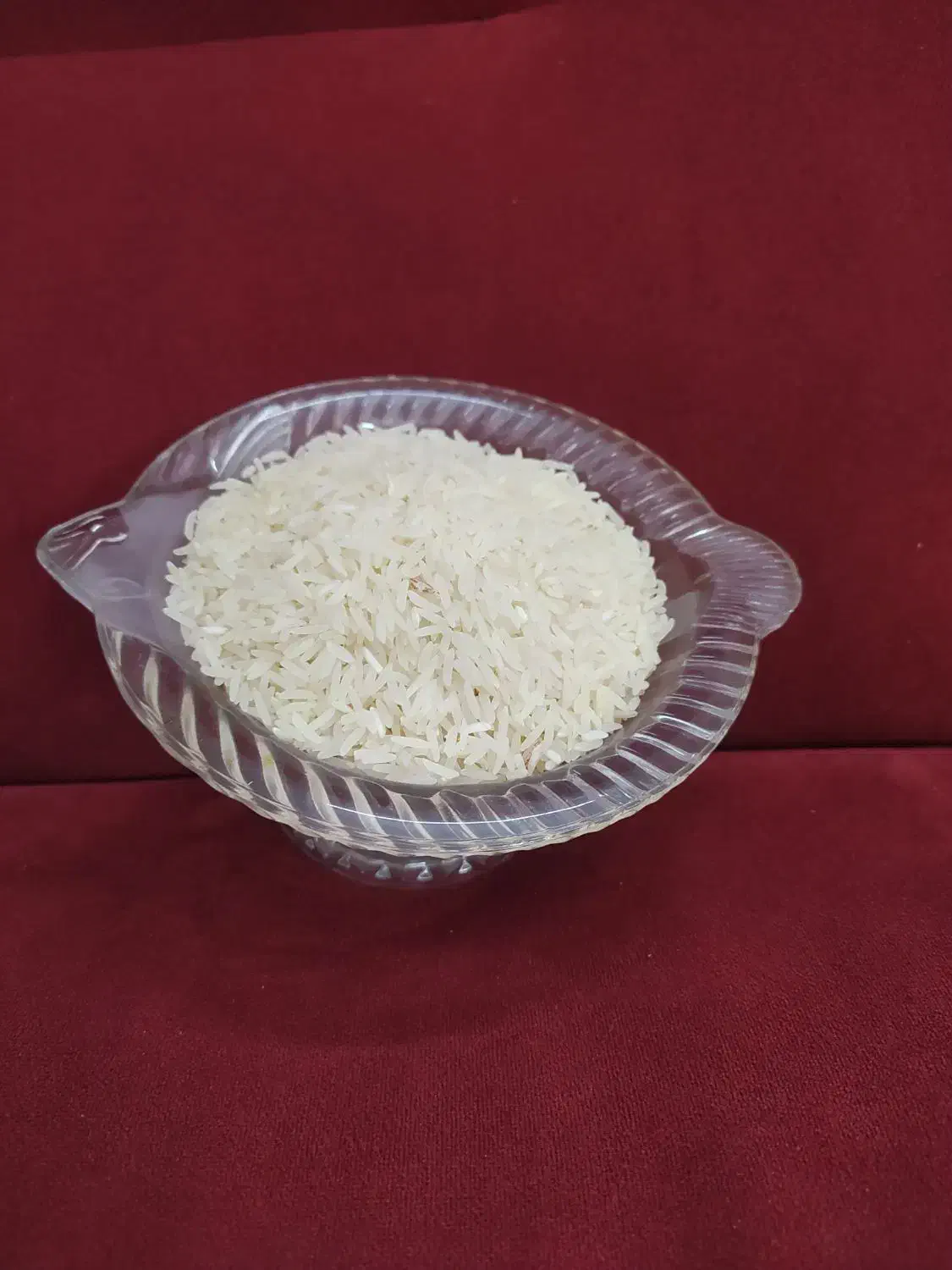 برنج فجر سوزنی ۱۲۰ روزه|عمدهفروشی|گرگان, |دیوار