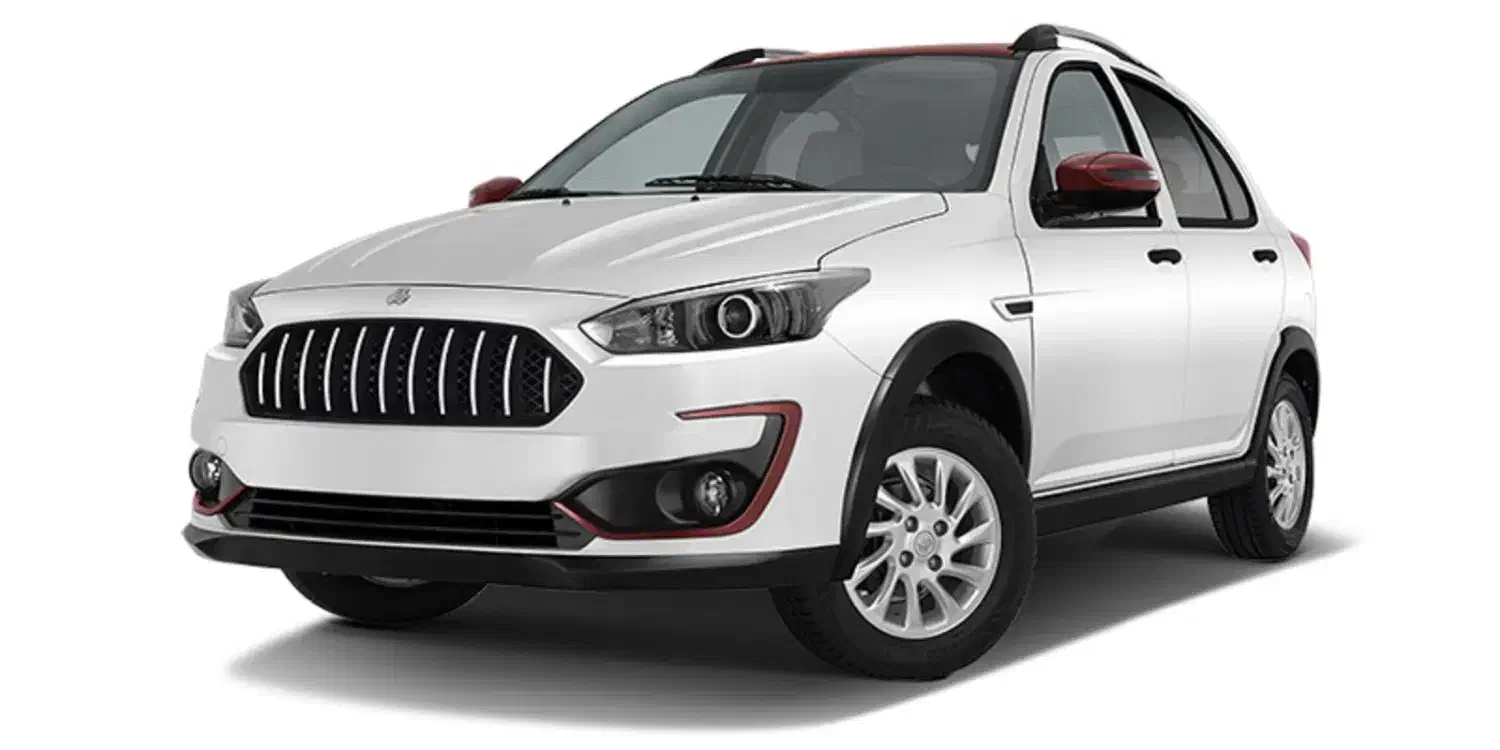 اطلس s سایپا فتوحی|خودرو سواری و وانت|شیراز, شهرک مهدی‌آباد|دیوار