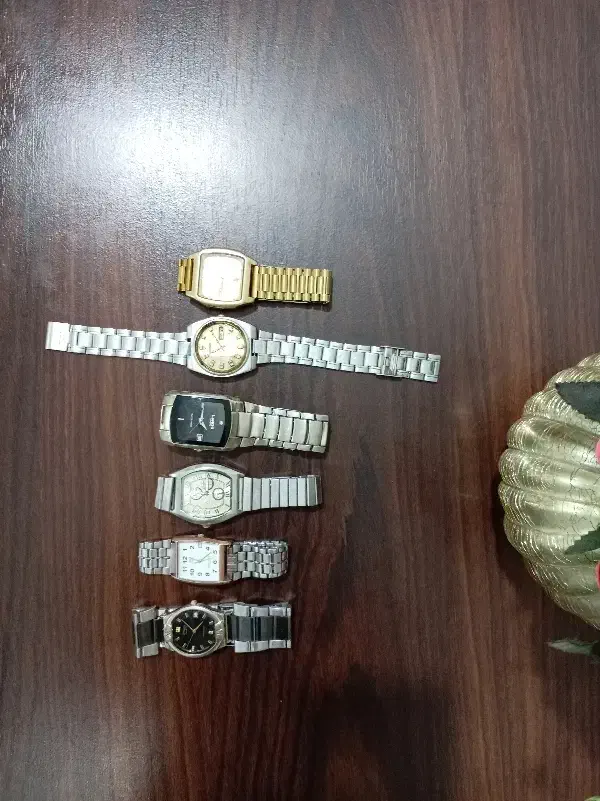 ساعت سیکو5 و ستیزن|ساعت|مشهد, موعود|دیوار