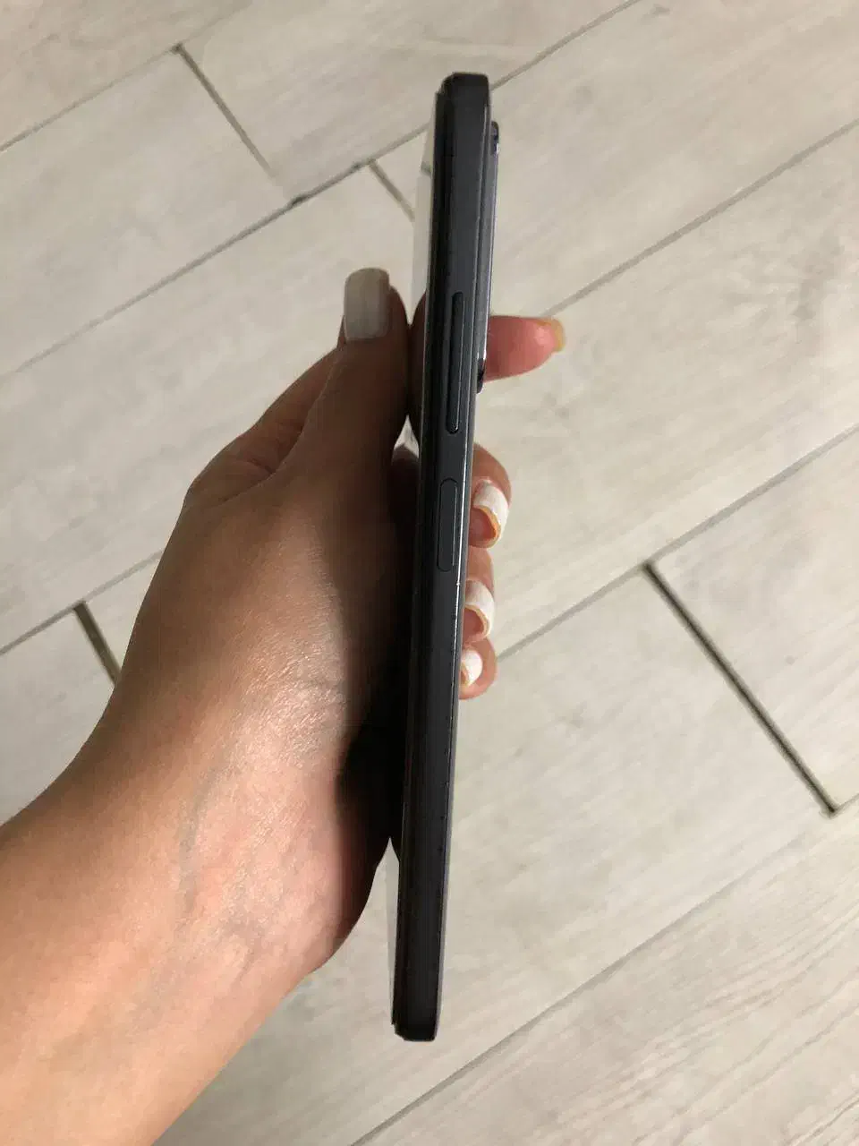 گوشی ردمی نوت 11|موبایل|تهران, شهرک یاس|دیوار