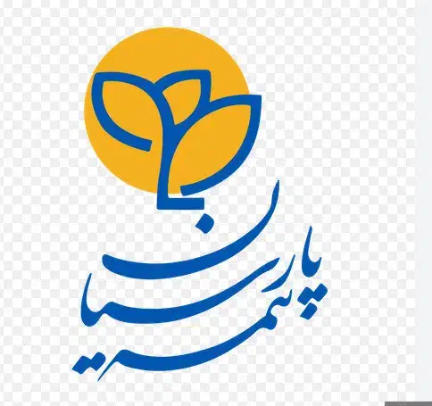 کارمند صدور بیمه|استخدام اداری و مدیریت|تهران, جهاد|دیوار