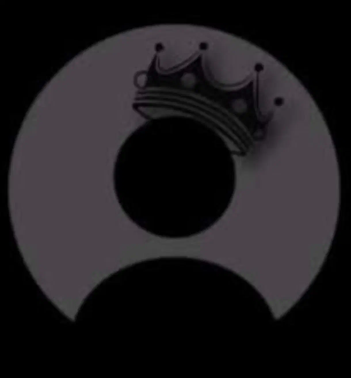 پیج اینستاگرام|خدمات رایانهای و موبایل|بروجرد, |دیوار