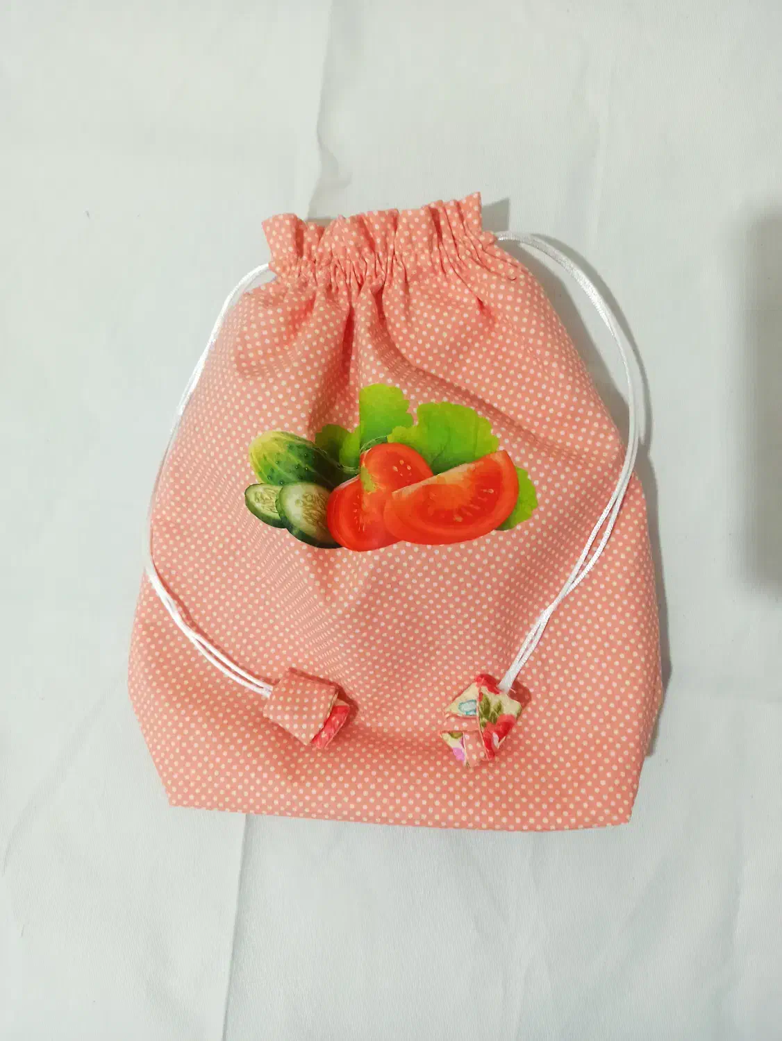 دوخت مهگل|سفره، حوله، دستمال آشپزخانه|دشتابی, |دیوار