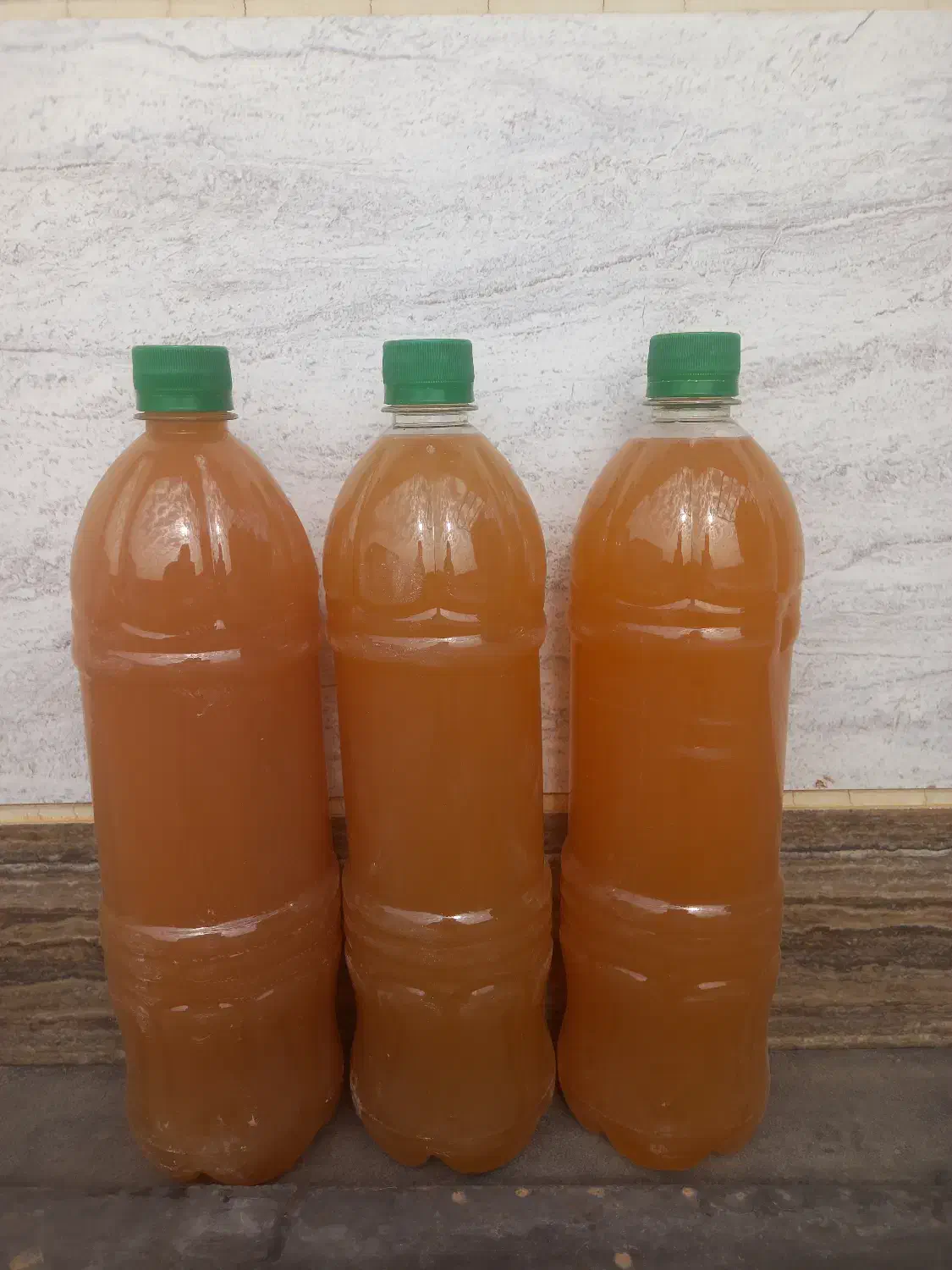 آبغوره خانگی|خوردنی و آشامیدنی|تاکستان, |دیوار